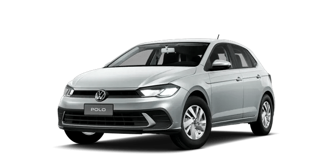 Carro BR Clube